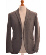 288452 Vestes JACK AND JONES Occasion Once Again Friperie en ligne