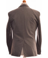 288452 Vestes JACK AND JONES Occasion Vêtement occasion seconde main