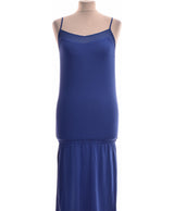 288453 Robes ESPRIT Occasion Once Again Friperie en ligne