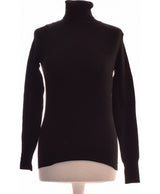 288454 Tops et t-shirts CAMAIEU Occasion Once Again Friperie en ligne