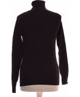 288454 Tops et t-shirts CAMAIEU Occasion Vêtement occasion seconde main