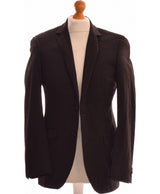 288455 Vestes ESPRIT Occasion Once Again Friperie en ligne