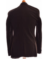 288455 Vestes ESPRIT Occasion Vêtement occasion seconde main