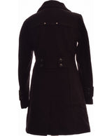 288456 Manteaux ESPRIT Occasion Vêtement occasion seconde main