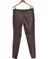 288457 Pantalons et pantacourts JACK AND JONES Occasion Vêtement occasion seconde main