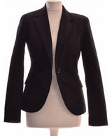 288458 Vestes ZARA Occasion Once Again Friperie en ligne