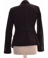 288458 Vestes ZARA Occasion Vêtement occasion seconde main
