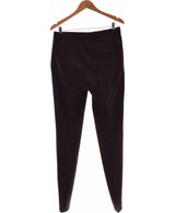 288459 Pantalons et pantacourts ESPRIT Occasion Vêtement occasion seconde main