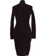 288461 Robes ZARA Occasion Vêtement occasion seconde main