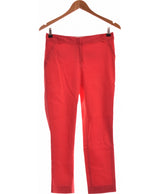 288463 Pantalons et pantacourts GRAIN DE MALICE Occasion Once Again Friperie en ligne