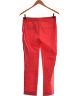 288463 Pantalons et pantacourts GRAIN DE MALICE Occasion Vêtement occasion seconde main