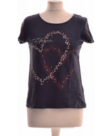 288464 Tops et t-shirts ESPRIT Occasion Once Again Friperie en ligne