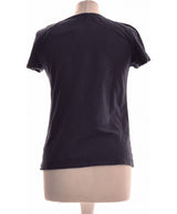 288464 Tops et t-shirts ESPRIT Occasion Vêtement occasion seconde main