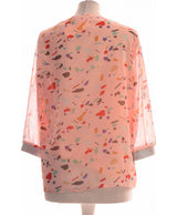 288465 Tops et t-shirts DDP Occasion Vêtement occasion seconde main