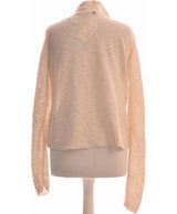 288466 Pulls et gilets BONOBO Occasion Vêtement occasion seconde main