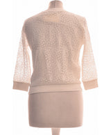 288468 Tops et t-shirts MOLLY BRACKEN Occasion Vêtement occasion seconde main
