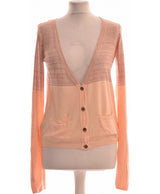 288469 Pulls et gilets CKS Occasion Once Again Friperie en ligne