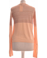 288469 Pulls et gilets CKS Occasion Vêtement occasion seconde main