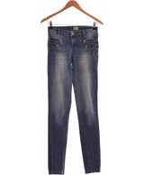 288471 Jeans ONLY Occasion Once Again Friperie en ligne