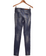 288471 Jeans ONLY Occasion Vêtement occasion seconde main