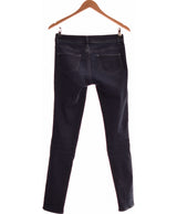 288472 Jeans BENETTON Occasion Vêtement occasion seconde main