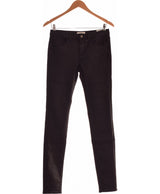 288473 Jeans LEE COOPER Occasion Once Again Friperie en ligne