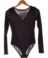 288479 Tops et t-shirts CAMAIEU Occasion Once Again Friperie en ligne