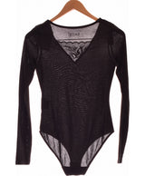 288479 Tops et t-shirts CAMAIEU Occasion Vêtement occasion seconde main