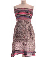288482 Robes NEW LOOK Occasion Once Again Friperie en ligne