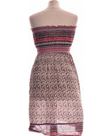 288482 Robes NEW LOOK Occasion Vêtement occasion seconde main