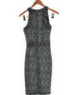 288484 Robes H&M Occasion Vêtement occasion seconde main