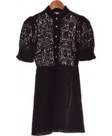 288485 Robes ZARA Occasion Once Again Friperie en ligne