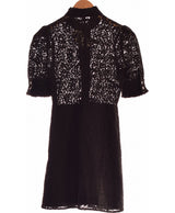 288485 Robes ZARA Occasion Vêtement occasion seconde main