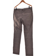 288486 Pantalons et pantacourts TEDDY SMITH Occasion Vêtement occasion seconde main