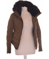 288488 Manteaux ZARA Occasion Once Again Friperie en ligne