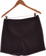 288491 Shorts et bermudas CAMAIEU Occasion Vêtement occasion seconde main
