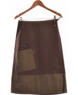 288492 Jupes COP COPINE Occasion Once Again Friperie en ligne