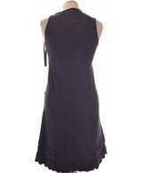 288493 Robes COP COPINE Occasion Vêtement occasion seconde main