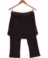 288494 Pantalons et pantacourts COP COPINE Occasion Once Again Friperie en ligne