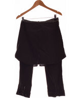 288494 Pantalons et pantacourts COP COPINE Occasion Vêtement occasion seconde main