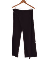 288495 Pantalons et pantacourts COP COPINE Occasion Once Again Friperie en ligne