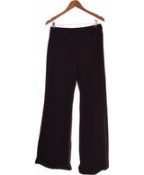 288496 Pantalons et pantacourts CAMAIEU Occasion Once Again Friperie en ligne