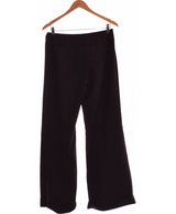 288496 Pantalons et pantacourts CAMAIEU Occasion Vêtement occasion seconde main