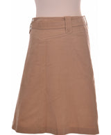 288497 Jupes MANGO Occasion Once Again Friperie en ligne