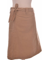 288497 Jupes MANGO Occasion Vêtement occasion seconde main