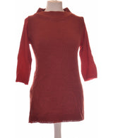 288498 Pulls et gilets COP COPINE Occasion Once Again Friperie en ligne