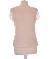 288500 Tops et t-shirts BREAL Occasion Once Again Friperie en ligne