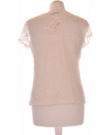 288500 Tops et t-shirts BREAL Occasion Vêtement occasion seconde main