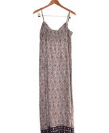 288502 Robes CAMAIEU Occasion Vêtement occasion seconde main