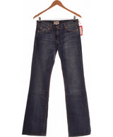 288503 Jeans ETAM Occasion Once Again Friperie en ligne